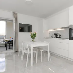 Apartament Enjoy Ciovo, Trogir